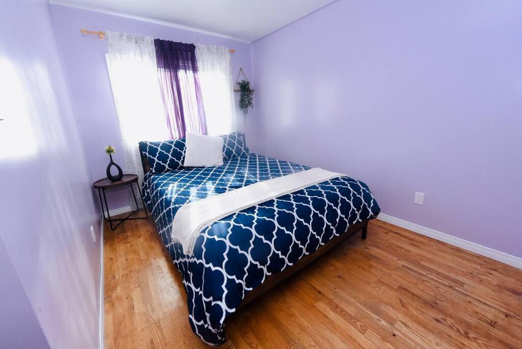 Prime Location Duo Nest & Rest Apartment Kingston Bagian luar foto