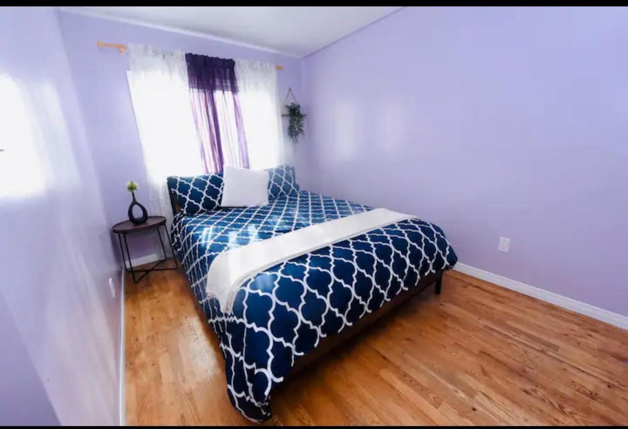 Prime Location Duo Nest & Rest Apartment Kingston Bagian luar foto
